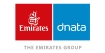 Emirates Dnata